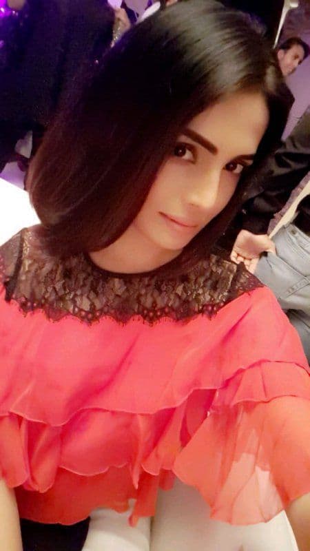 Temp 1747638031737 5fab8504ae2bc