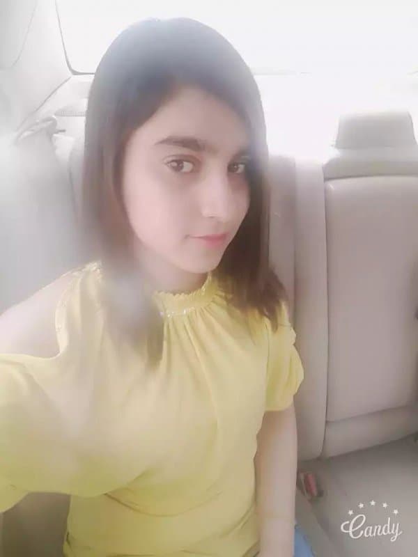 Temp 1747636911441 5fab84d10d32a