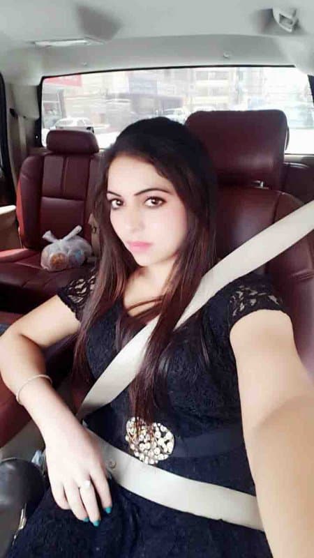 DUBAI ESCORTS - фото эскорт 16 в Dubai