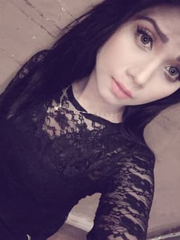 Temp 1747636529583 5fab84b7e3db9