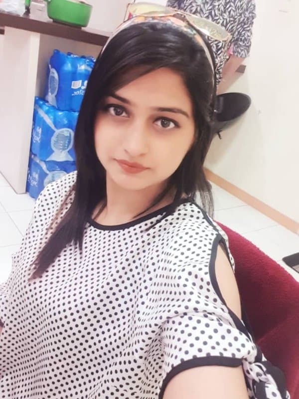 Temp 1747638652661 5fab853f7ed80