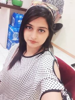 Temp 1747638652661 5fab853f7ed80