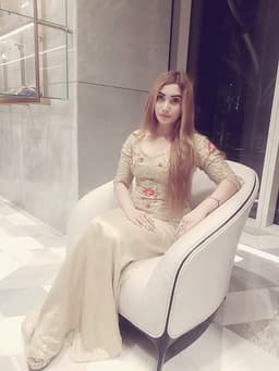 Temp 1747638749044 5fab8544bab7e