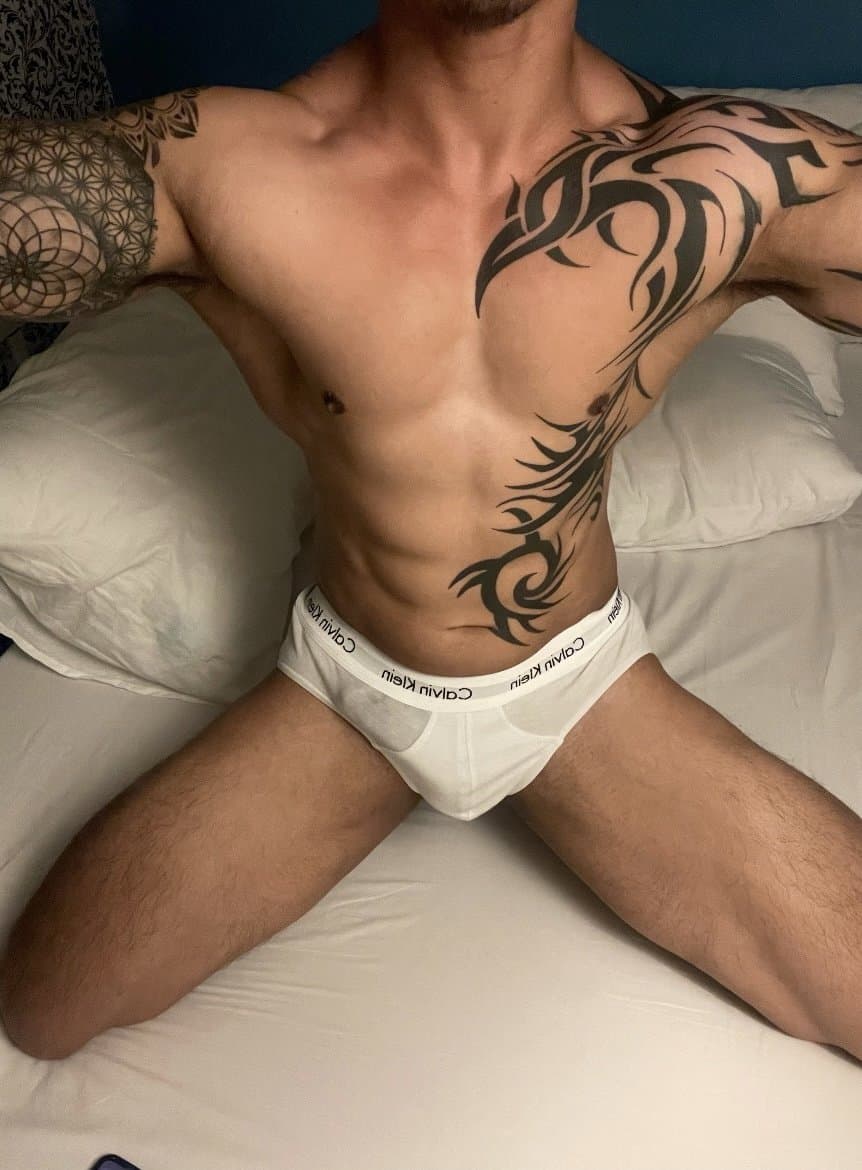 Paopao - escort photo 2 in Dubai