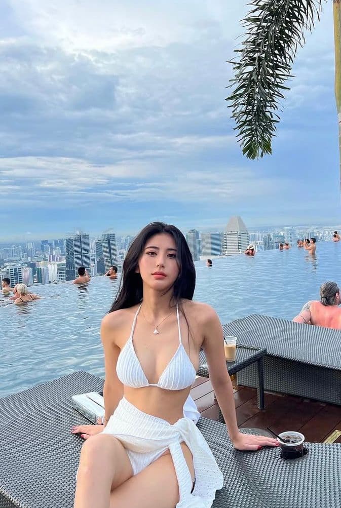 Hani - صورة مرافقة 3 في Dubai