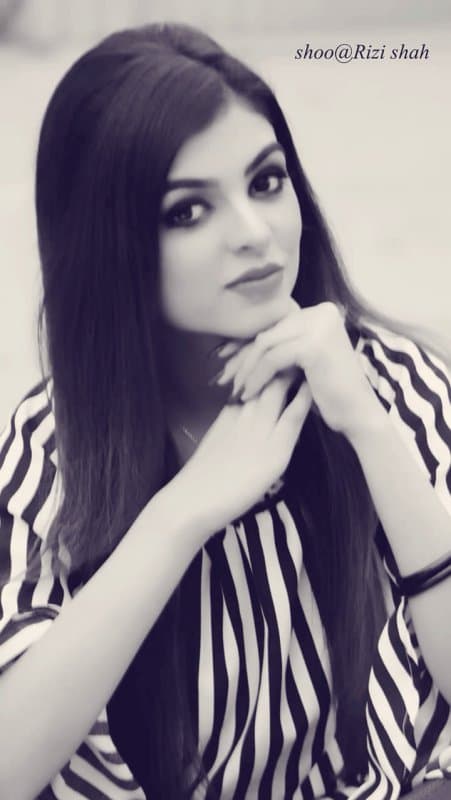 Indian model kamya - escort photo 4 in Dubai