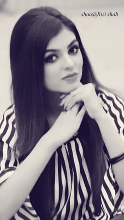 Temp 1747636464444 5fab84b3c5385