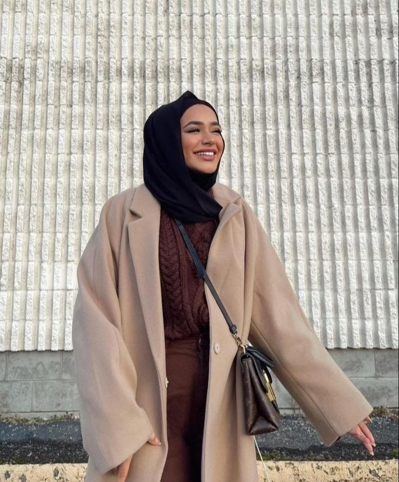 Azra Turkish - صورة مرافقة 1 في Dubai