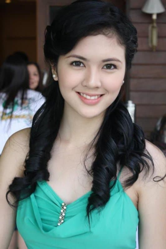 Filipino ViP Escorts - escort photo 4 in Dubai