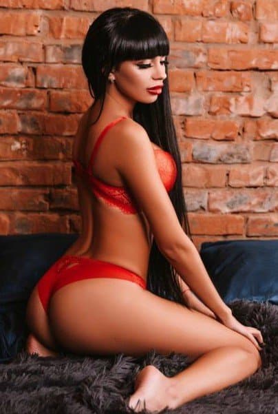 Nia - صورة مرافقة 6 في Dubai