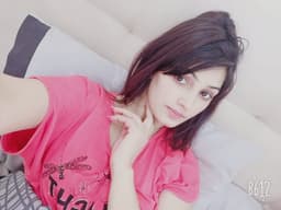 Temp 1747638325349 5fab852d10da6