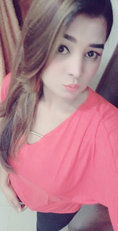 Aqsa +971528383815 - фото эскорт 17 в Dubai