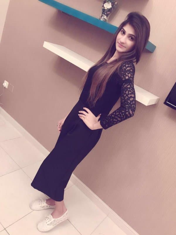 Sofia - صورة مرافقة 3 في Dubai