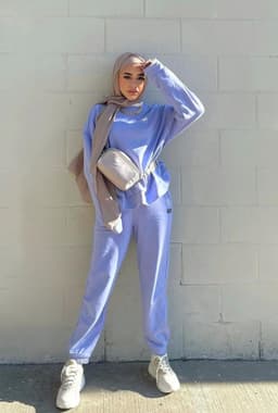 807636temp 1747642749415 60c755c87b868