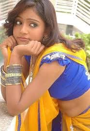 Payal pandya - фото эскорт 1 в Dubai