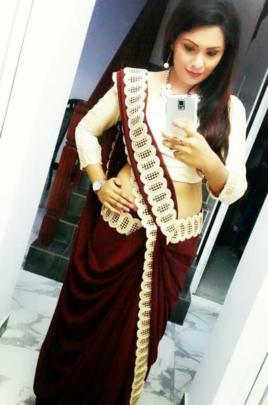 Indian Dubai Escorts - صورة مرافقة 57 في Dubai