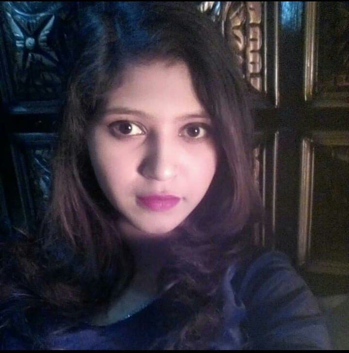 Esha +971521462419 - صورة مرافقة 2 في Dubai