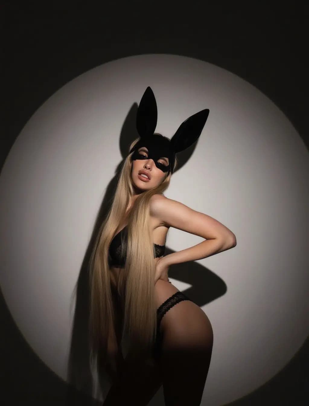 Anna Top New - صورة مرافقة 9 في Dubai