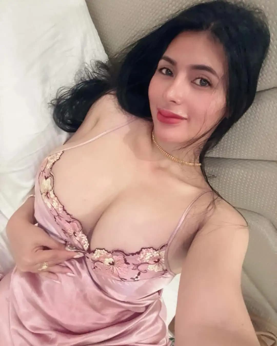 Alyna Independent - escort photo 2 in Dubai