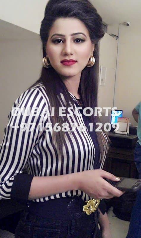 escorts Dubai - صورة مرافقة 2 في Dubai