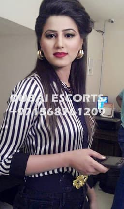 Temp 1747636422842 5fab84b108101