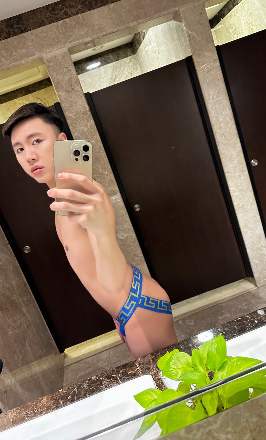 Nickey - escort photo 11 in Dubai