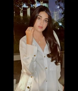 907091temp 1747642843985 6581b34c9ce2f