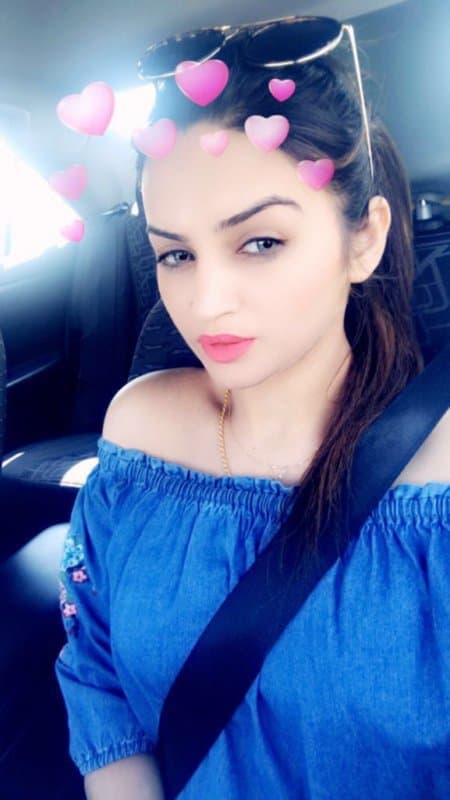 Temp 1747637749123 5fab84f79abed