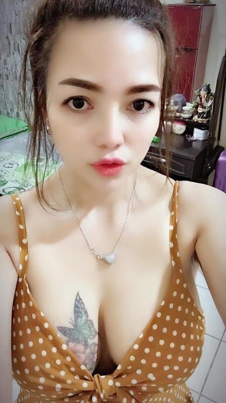 Lisa - фото эскорт 5 в Dubai