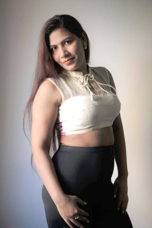 Temp 1747636523750 5fab84b79e658