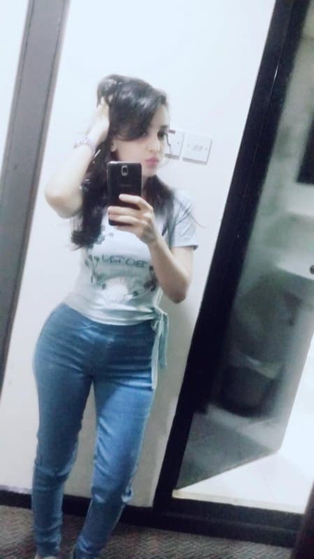 Nisha Full Service - escort photo 8 in Dubai