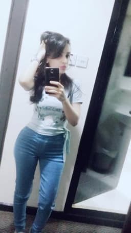 Temp 1747638651129 5fab853f6a851