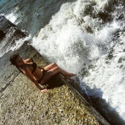 Temp 1747636541481 5fab84b88afee