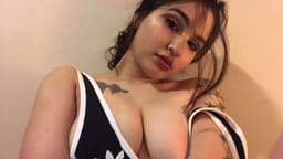 Temp 1747638489613 5fab85362c82b