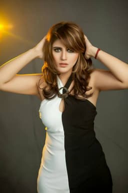 Temp 1747636811196 5fab84ca94b66