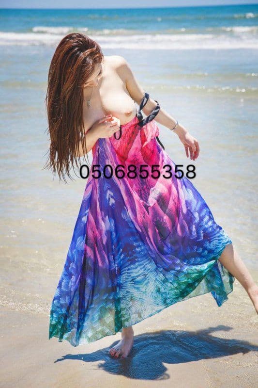 Gorgeous Jasmine - صورة مرافقة 1 في Dubai