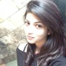 Hania khan - صورة مرافقة 3 في Dubai