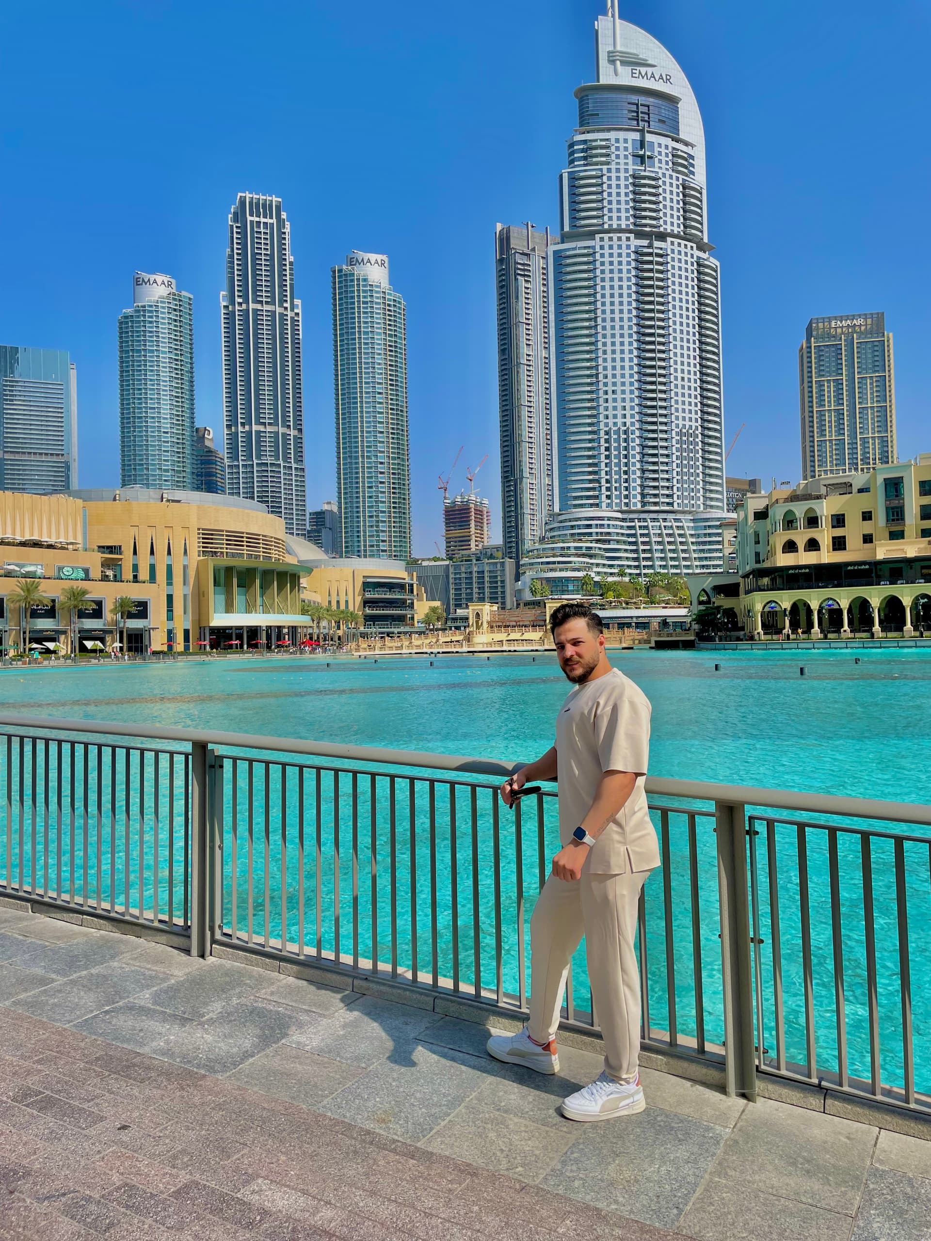 jadd - escort photo 16 in Dubai