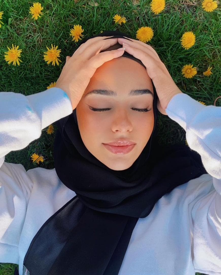 Azra Turkish - صورة مرافقة 7 في Dubai