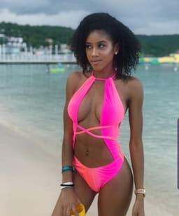 935176temp 1747642910527 62531c4caa7df