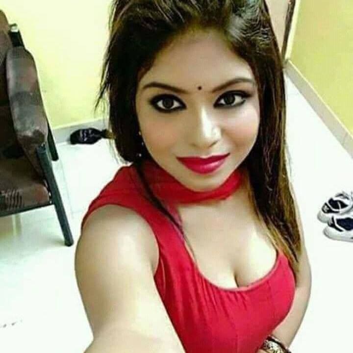 Noida Escorts - صورة مرافقة 9 في Dubai