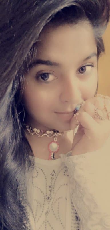 Temp 1747638629404 5fab853e3afea