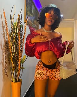 Temp 1747639220257 5fcedddac7f33