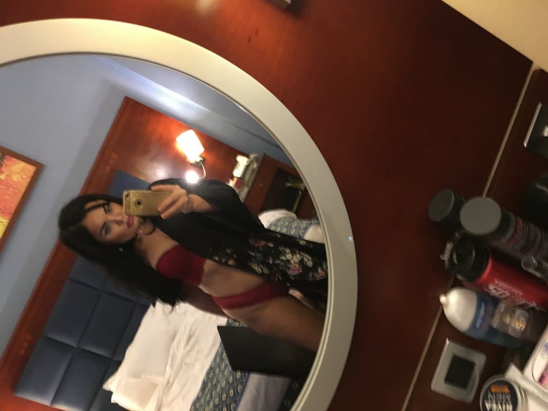 Temp 1747636836206 5fab84cc17411