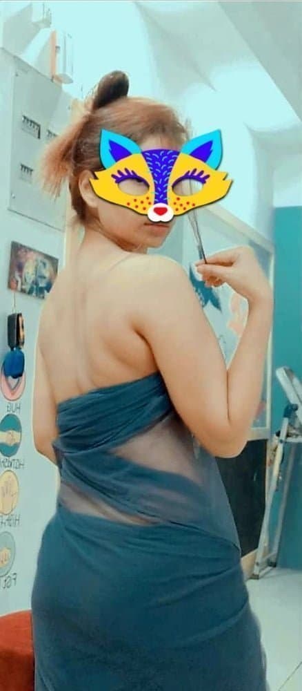 Gurleen kaur - фото эскорт 6 в Dubai