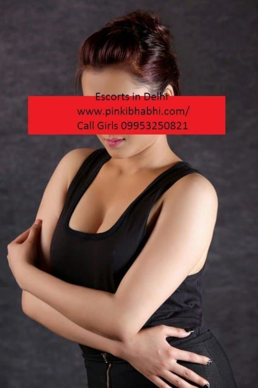 Dsfadsfadsf - фото эскорт 1 в Dubai