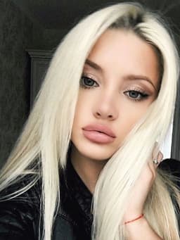 1110736temp 1747643398445 62989068087db