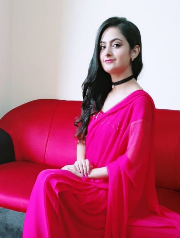 Temp 1747638401550 5fab8531126c9