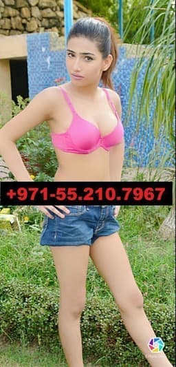 Temp 1747638594119 5fab853c2a6e8