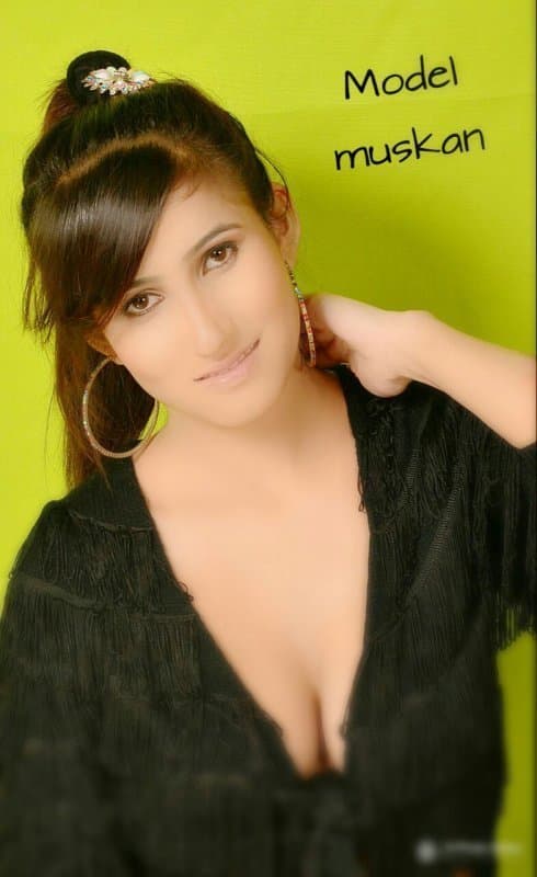 Temp 1747636048125 5fab84cdc442f